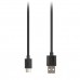 Rode NT-USB Mini Studio USB Microphone